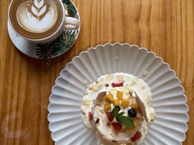 预防手足口病:掌握有效洗手技巧