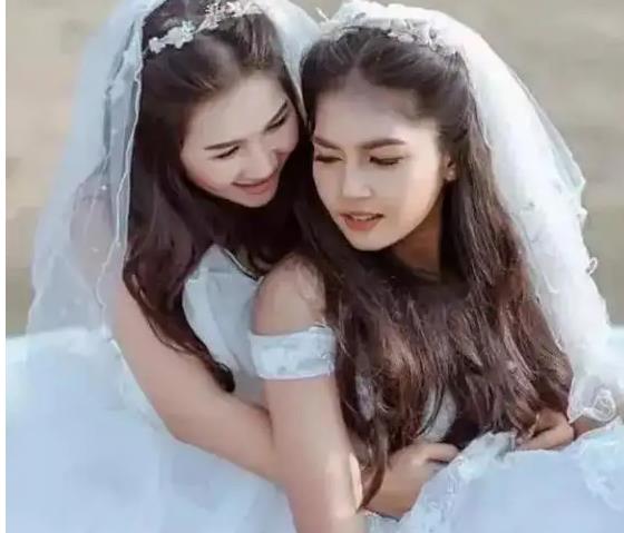 珠海试管婴儿费用是多少,珠海妇幼保健院试管成功率费用分享