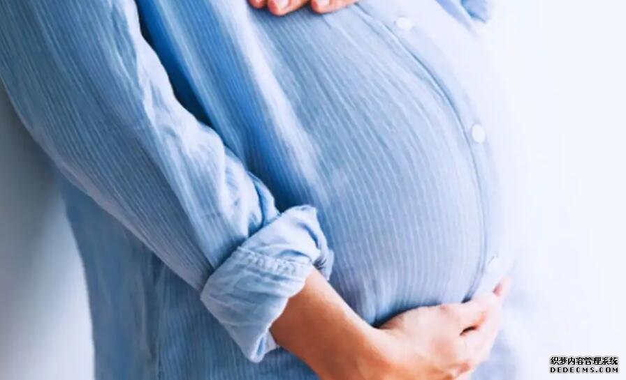 2022武汉同济生殖医学专科医院试管婴儿费用一览，看完就有数