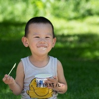 试管婴儿不同医院间的胚胎冷冻费用有何差异?