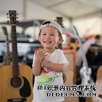 TX2i0_第二代试管婴儿一定比第一代好?真的是这样吗?