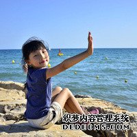 47岁绝经3年可以通过借卵做试管生孩子吗？_83350