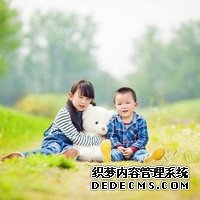 卵泡不破要每天跳绳200-500下吗？_16tW4