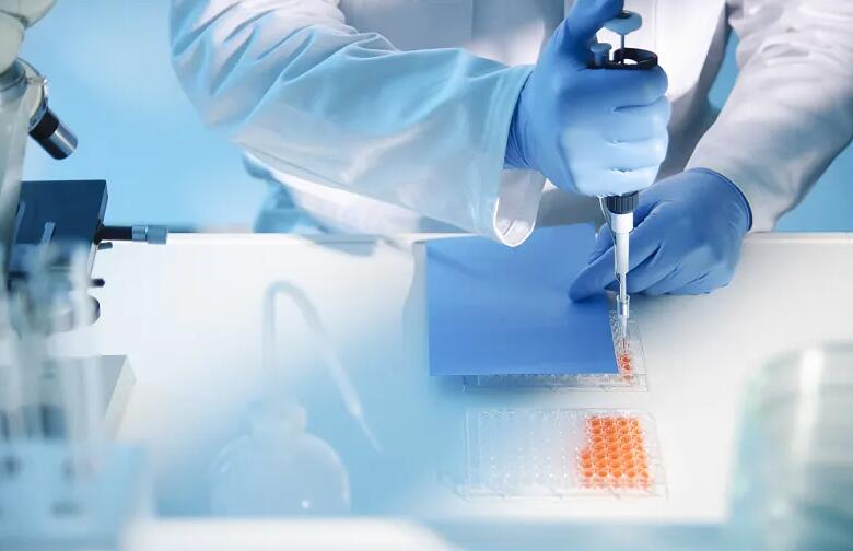 广州 供卵试管 2023广州人工受孕生双胞胎费用一览 ‘nt胎心率160是男是女’