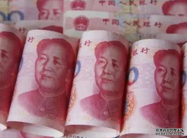 福建省妇幼保健院哪个试管医生好?这5位口碑都不错!-试管移植前可以吃羊肉吗