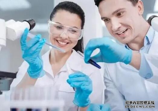 中山二院试管费用明细 有没有中山博爱医院三代试管流程表? ‘酒精验尿测男女准确率图片’