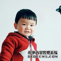 导致试管婴儿不成功的主要因素有哪些?_R181g