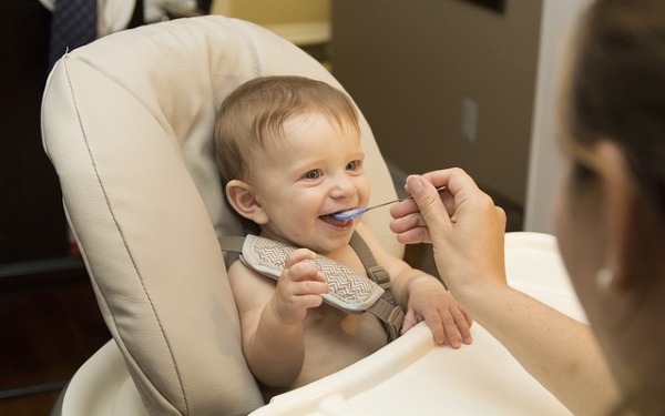 成都锦江医院和西囡是一个医院吗 2022成都市妇幼保健院能做三代试管生男孩吗? ‘代孕的彩超单子上的三个数据看男女’