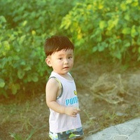 第二代试管婴儿费用贵吗？它的原理是怎样的？