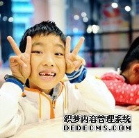 最全整理:超完整试管婴儿费用明细,让你知道钱花在了哪里_77738