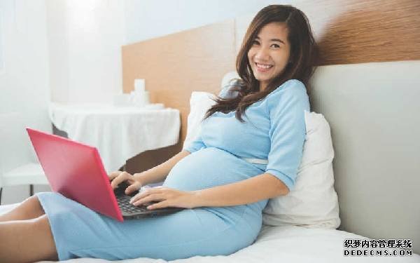 衡水代生总部 2022年衡水哈院试管费用要多少钱? ‘孕囊可鉴别男女性别吗’