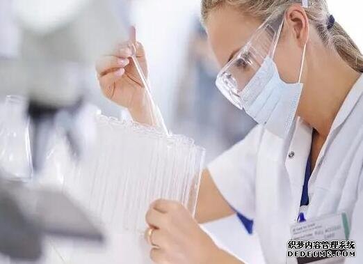 试管移植前怎么保养子宫,移植前怎么改变子宫环境