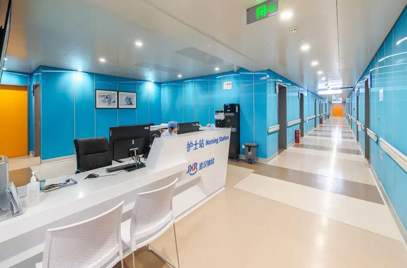 邵阳供卵试管 邵阳哪家医院试管成功率高什么样的医院值得选择? ‘9个怀女孩征兆’