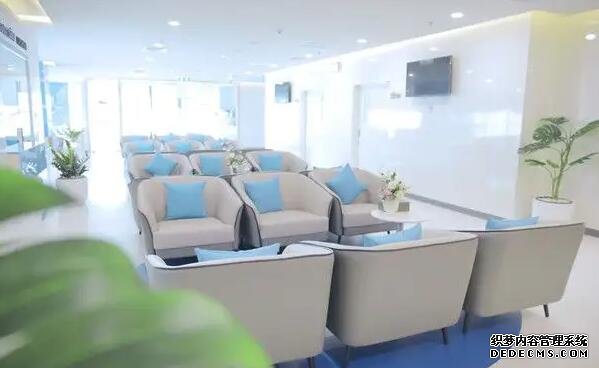 合肥借卵试管资讯 在合肥安医大生殖科做三代试管成功率比省立高吗? ‘b超形状看男女’