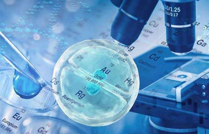 武汉试管机构 武汉地区的试管医院： ‘看nt男孩的图片’