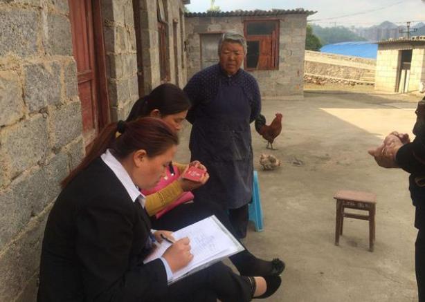 医院包试管成功 北京 北京有精子库的试管医院 ‘唐筛结果是男孩’