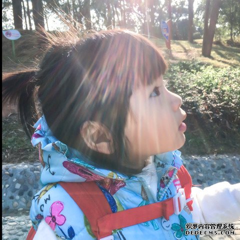 W956n_上海供精医院有哪些?中山医院能做捐精人授吗?