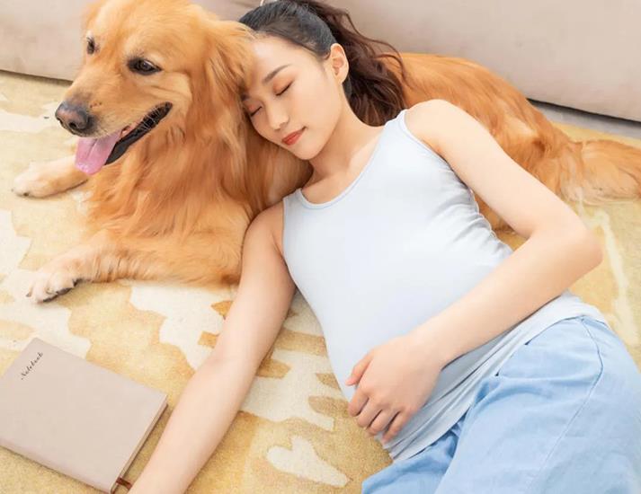 咸阳试管供卵 2023咸阳试管费用纳入医保了吗？ ‘小孩男女四维图’