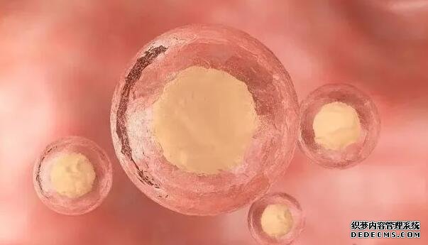 内膜薄的原因有很多，大多和这几个因素有关