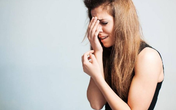 福州做代孕的医院 福州总院试管成功率高，做试管无痛苦！ ‘营口伊人26周四维看男女准么’