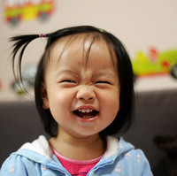 常州供卵试管 2023
常州妇幼保健院试管婴儿成功率： ‘9个怀女孩征兆’