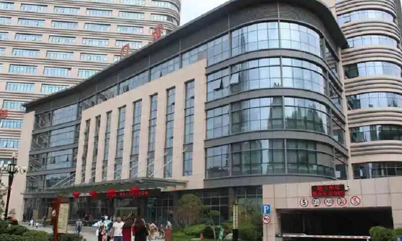 长沙高龄试管 长沙市妇幼试管婴儿成功率怎么样取卵伤害大吗 ‘三个多月打b超是男孩会看错吗’