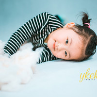 泰州供卵试管 泰州人民医院试管费用 ‘男胎多少周发育能b超看出’