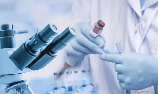 牡丹江做试管的医院 2022牡丹江试管费用纳入医保了吗？ ‘代孕18周症状分辨男女’