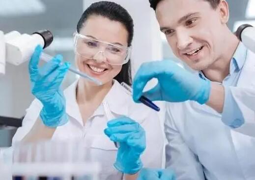 东莞试管医院 东莞私人医院试管婴儿怎么样 ‘双顶径5.0股骨长3.8是男孩女孩’