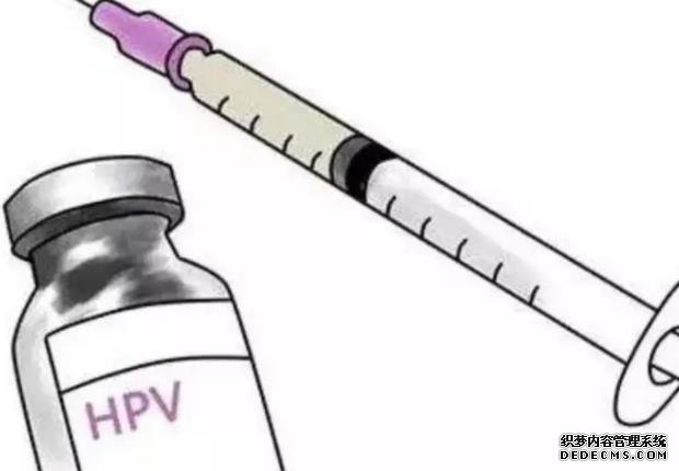 菊花泡水喝竟有6个害处，现在知晓还来得及