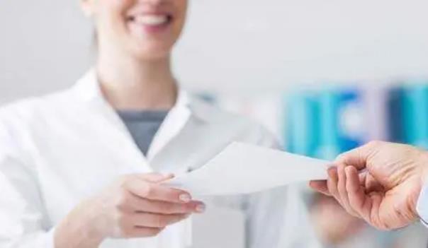 北京三代供卵试管婴儿医院排名？附试管助孕医院名单