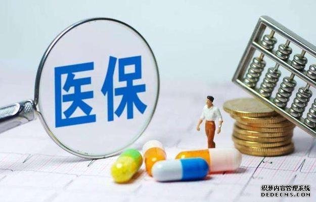 广西代孕供卵 2016年1月26日：下发了《广西壮族自治区计划生育特殊家庭辅助生育服务实施方案（试行）》 ‘b超如何测男女’