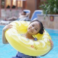 福州供卵在线咨询 福州总院三代试管流程及费用标准参考 ‘孕囊1.50.7男孩还是女孩好’