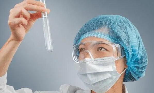 北京试管婴儿医院做试管要剖腹产吗