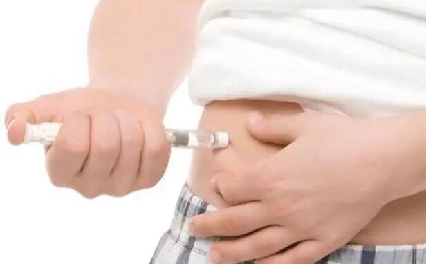 试管婴儿胚胎质量不好怎么办 这些方法来帮你