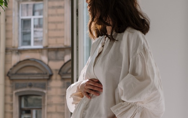 海南省琼海市中医院 试管 2022琼海试管费用纳入医保了吗？ ‘看彩超心率男女’