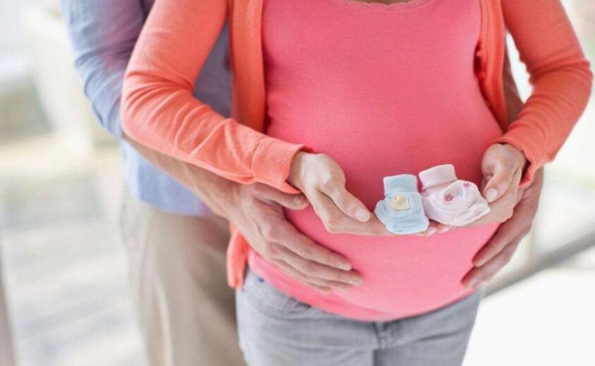 郴州供卵试管 郴州南院试管哪个医生厉害?选择医生很重要 ‘孕囊282513是男孩女孩’