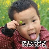 移植鲜胚第六天试纸测白板是不是着床失败了?