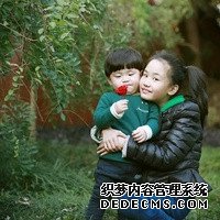 坐标巴中通江,想要去做三代试管有一起去的姐妹吗?