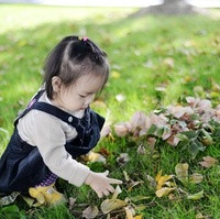 昆山供卵试管过程 昆山可以做试管的医院有哪些?什么样的医院比较好? ‘营口伊人26周四维看男女准么’