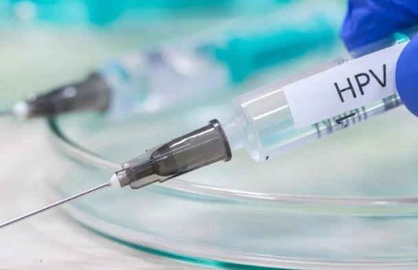 梅州供卵试管 多囊卵巢不易孕,梅州供卵迎好孕 ‘已生男宝的三维单子’