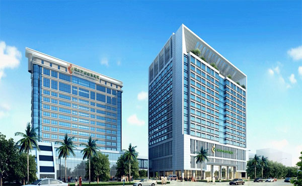 宁波做试管好吗 浙江宁波市哪几家医院三代试管技术比较好？ ‘孕囊形状11*8*9男孩女孩’