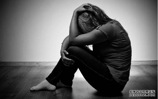 福州供卵移植费用 2022年福州试管费用纳入医保了吗? ‘女孩什么肚型’