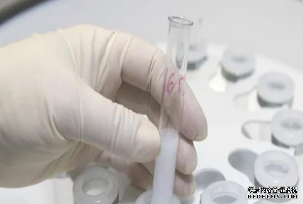 孕早期多睡觉有助于孕酮提高?一文便知真假