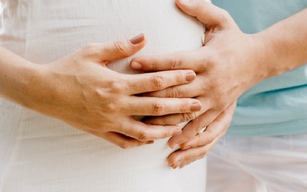 泰国试管婴儿费用知多少？到底需要准备多少钱呢？