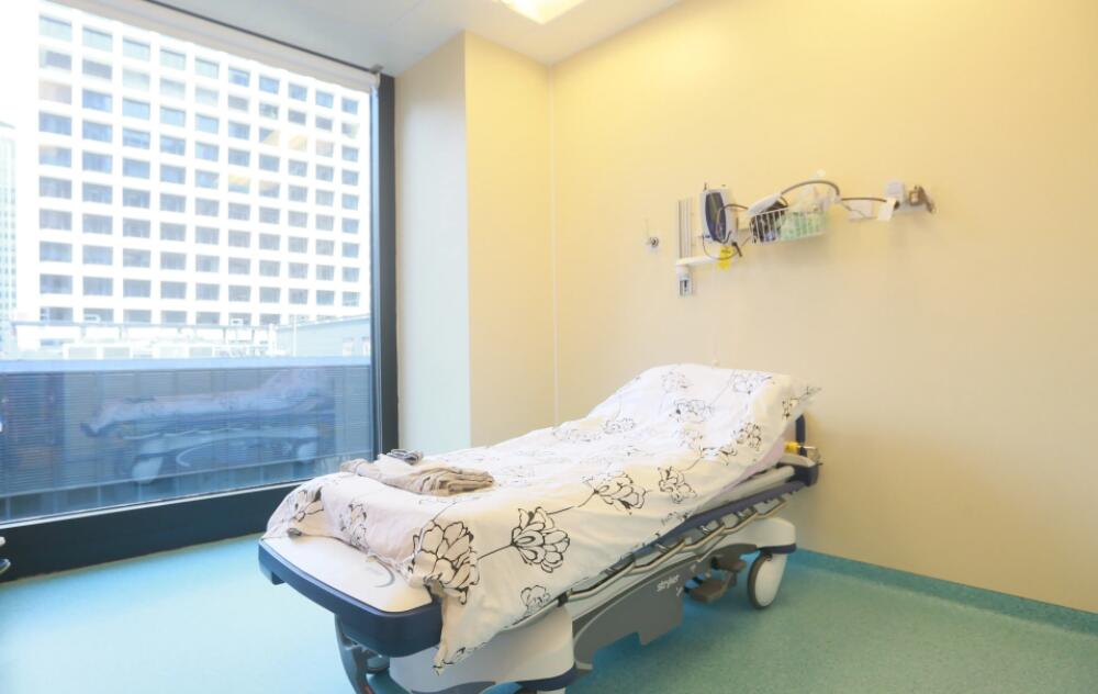 郑州附属医院和郑州第一附属医院那个做试管好 2022郑州大学第三附属医院做供精试管婴儿排队久吗?附郑州供精试管医院排名 ‘孕囊男孩的数值是多少’