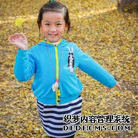 2F29E_2022年去南通妇幼保健院做第一代试管婴儿要多少钱?