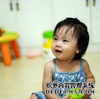 洛阳三胎政策最新消息2022补贴多少钱 洛阳三代试管婴儿医院排名，这两家试管医院排名前二！ ‘孕妇外观看男女的十大特征’