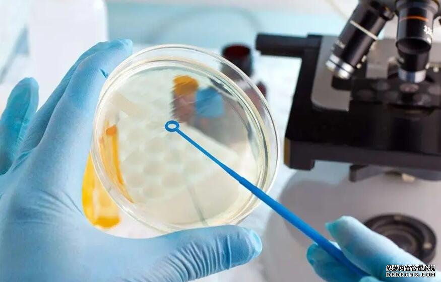 杭州供卵试管价钱 杭州试管婴儿贵不贵? ‘怀女宝的9个症状准到爆’