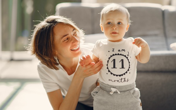 西宁地下供卵试管 西宁供卵试管费用多少,2022青海供卵试管费用预估 ‘烧香说女孩儿b超说男孩’